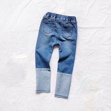 Load image into Gallery viewer, Kid&#39;s Jeggings - Cara Mia Kids